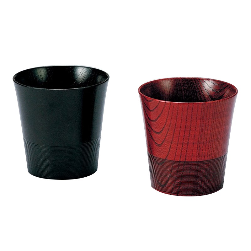 伝」TSUTAE ロックカップペア | 商品ジャンルで選ぶ,ギフト商品