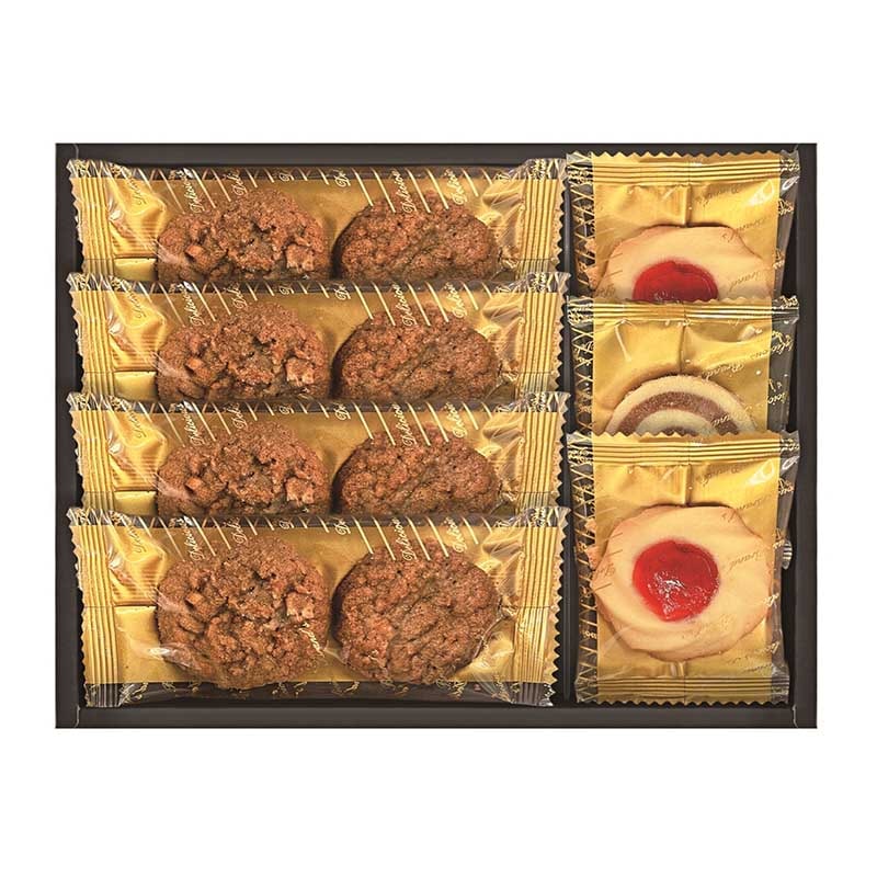 Senjudo ベイクドスイーツファクトリー