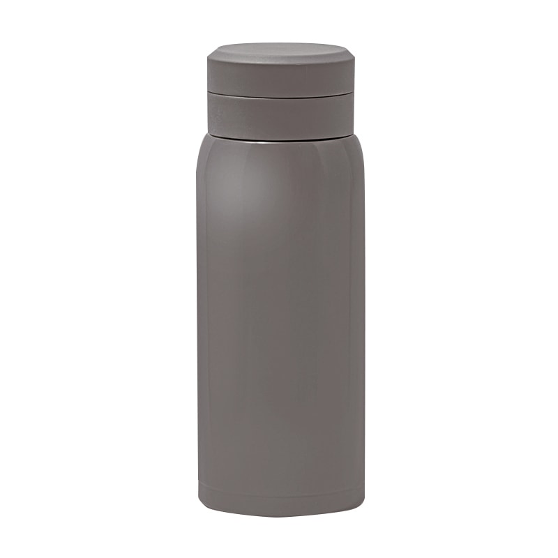 モテコ スクリュー栓マグボトル350ml