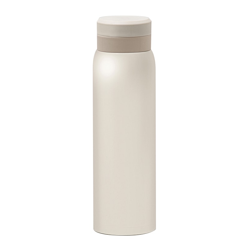 モテコ スクリュー栓マグボトル500ml