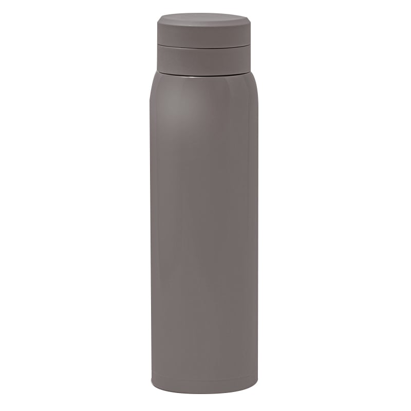 モテコ スクリュー栓マグボトル500ml