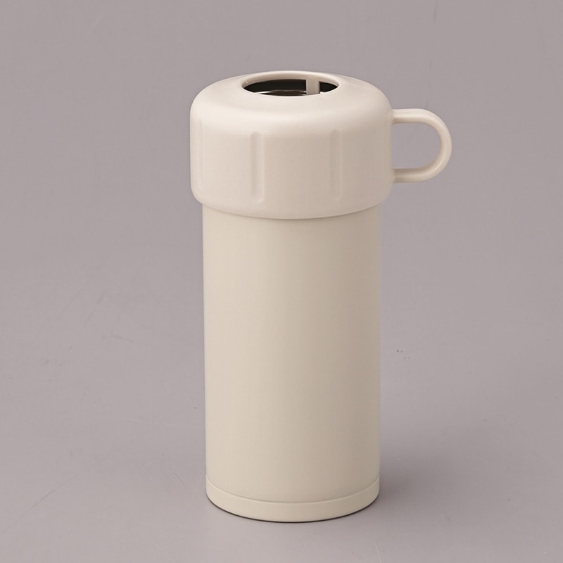 フォルテック ペットボトルホルダーMサイズ