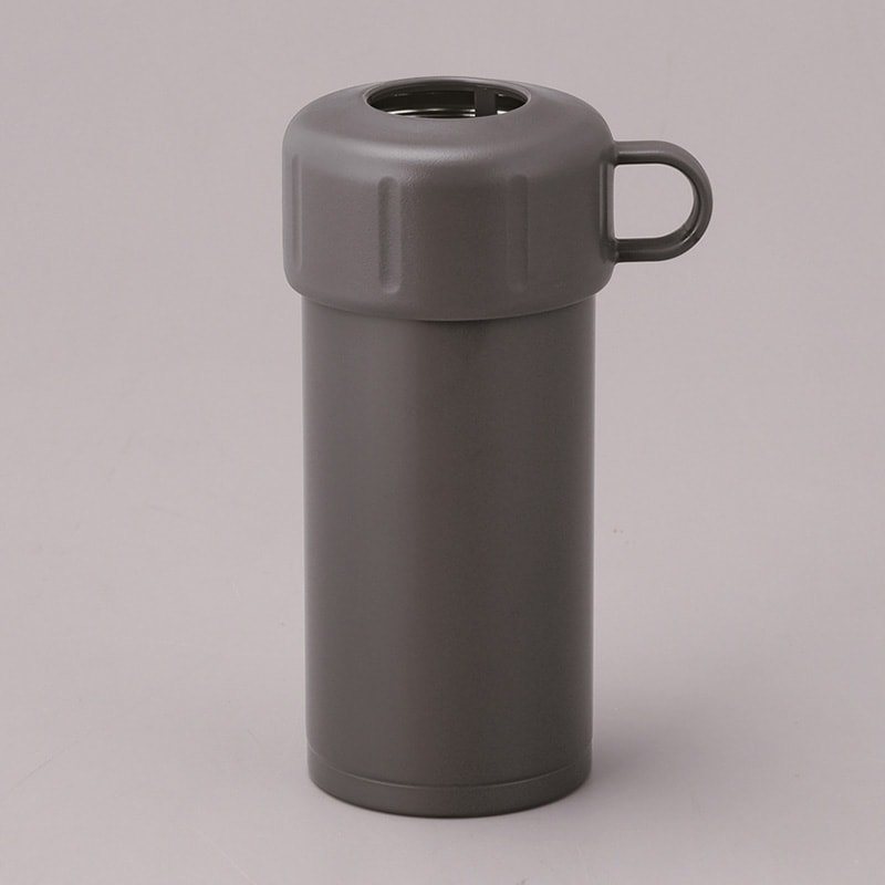 フォルテック ペットボトルホルダーMサイズ