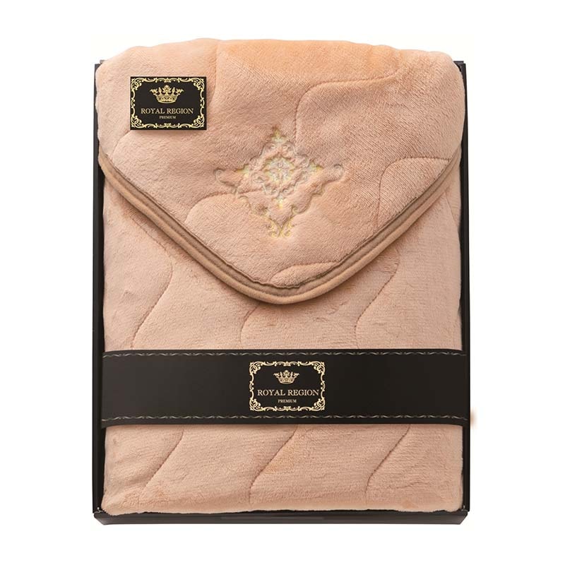 ロイヤル･レジオン フランネル敷パッド