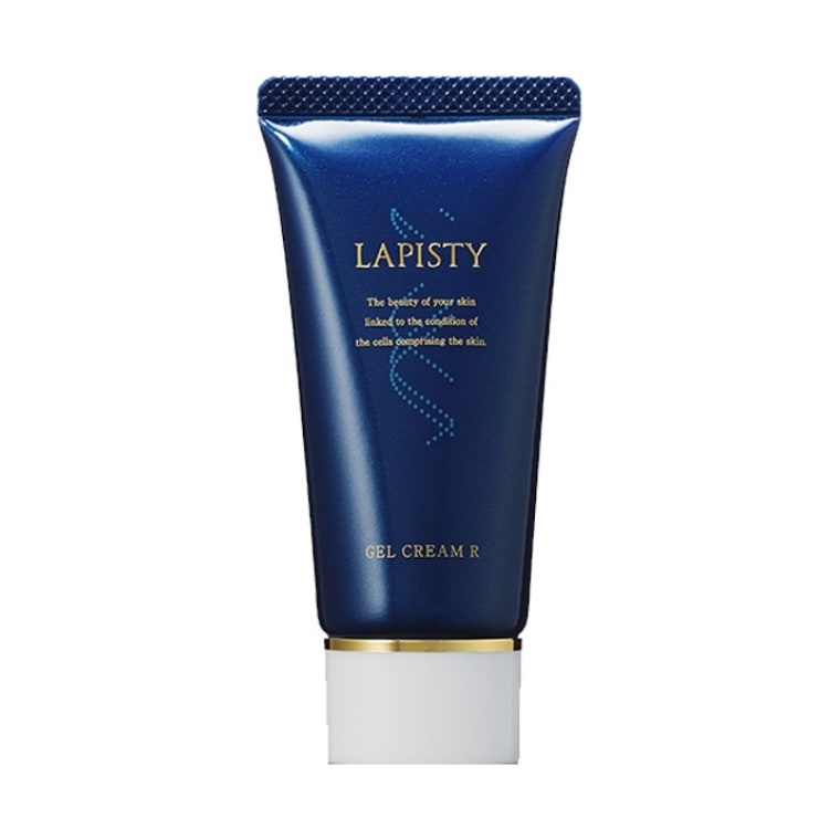 化粧品,ラピスティ ｜milfi（ミルフィ）公式通販サイト｜milfi