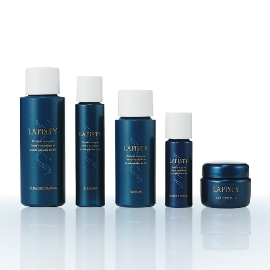 化粧品,ラピスティ ｜milfi（ミルフィ）公式通販サイト｜milfi