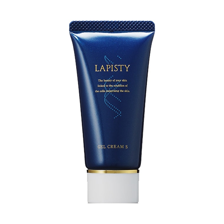 【ぴ】ラピスティ エッセンスセラム美容液・業務用 280ml ラピスティ エッセンスセラムお得用（280ml） | 化粧品