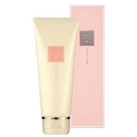 ParfaitLisseパッフェリセⅡ Parfait CreemⅡ（パッフェ・クレームⅡ） | 化粧品