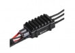 T-MOTOR FLAME 60A 12S