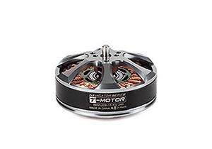 T-MOTOR MN5208 KV340