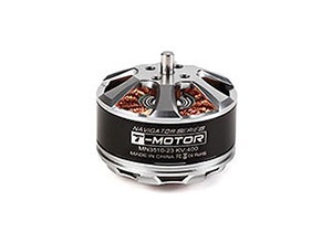 T-Motor MN3510 KV700 ドローン用ブラシレスモーター セット T-Motor MN3510 KV700 ドローン用ブラシレスモーター セット