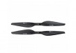 T-MOTOR G3211 Prop-2PCS/PAIR