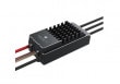 T-MOTOR FLAME 180A 12S V2.0