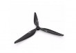 T-MOTOR  G26x8.5/G27x8.8/G28x9.2/G29x9.5 Three-blade propeller