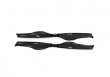 T-MOTOR FA36.211.8 Prop-2PCS/PAIR