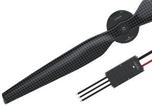 新品 バダス BA3515-580KV ブラシレスモーター RC Uコン YeahRacing MT