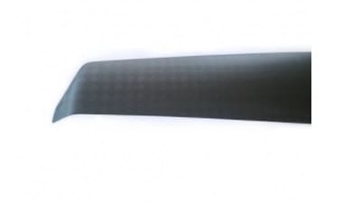 ��T-motor������ץ��ڥ� 47"��62" Manned Aircraft