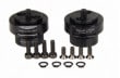 T-motor15-18 å꡼ץڥ饢ץ 2pcs/set