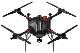 񻺥ϥ֥åɥɥAeroRangeQuad