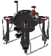 񻺥ϥ֥åɥɥAeroRangeQuad