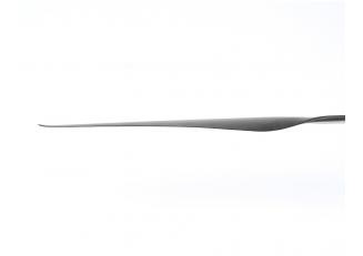 T-MOTOR NS17��5.8 Prop-2PCS/PAIR