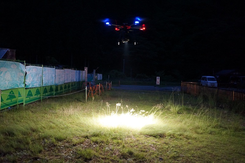 Aero Quad1200  AGL���ꥸ�ʥ� �ޥ�����ץ�����