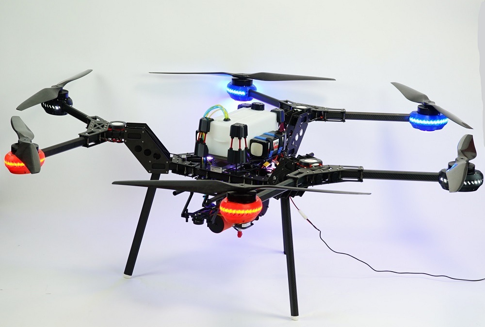 Aero Range1��AGL���ꥸ�ʥ롡�ϥ��֥�åɥɥ�����