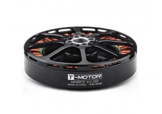 T-MOTOR Antigravity  MN8012 KV100