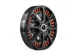 T-MOTOR Antigravity  MN8012 KV100