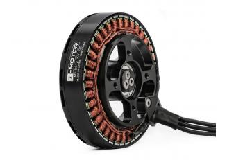 T-MOTOR Antigravity  MN8012 KV100