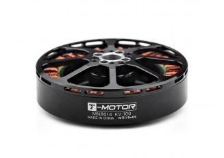 T-MOTOR Antigravity  MN8014 KV100