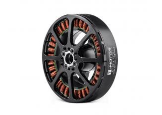 T-MOTOR Antigravity  MN8014 KV100