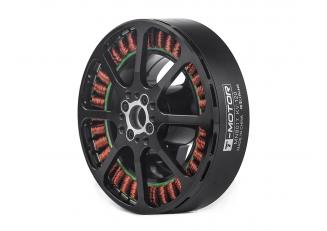 T-MOTOR Antigravity  MN8017 KV120/140/160