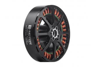 T-MOTOR Antigravity  MN8017 KV120/140/160