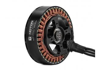 T-MOTOR Antigravity  MN8017 KV120/140/160