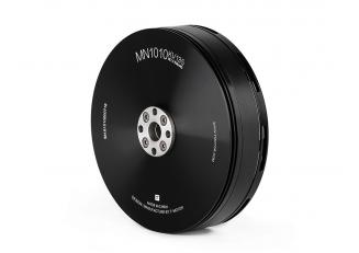T-MOTOR MN1010 KV90/135