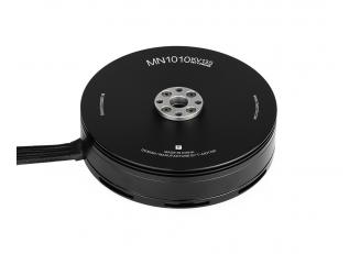 T-MOTOR MN1010 KV90/135