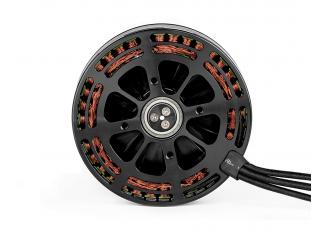 T-MOTOR MN1010 KV90/135