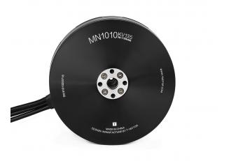 T-MOTOR MN1010 KV90/135