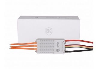 T-MOTOR ALPHA 40A 6S