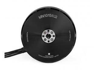 T-MOTOR MN1015 KV70