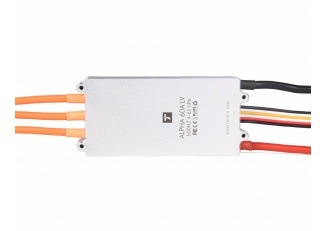 T-MOTOR ALPHA 60A 6S/12S(V1.2)