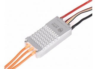 T-MOTOR ALPHA 60A 6S/12S(V1.2)
