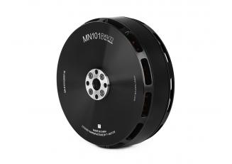 T-MOTOR MN1018 KV72