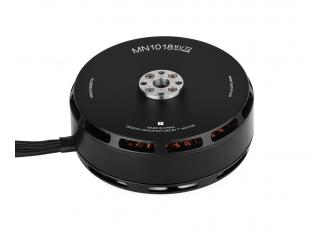 T-MOTOR MN1018 KV72