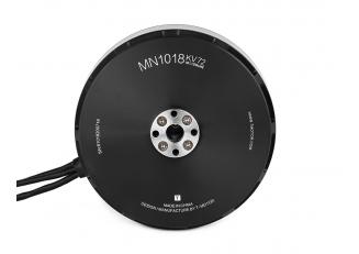 T-MOTOR MN1018 KV72