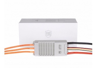 T-MOTOR ALPHA 80A 12S