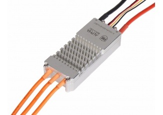 T-MOTOR ALPHA 80A 12S