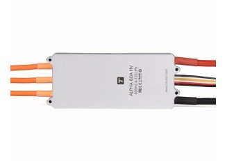 T-MOTOR ALPHA 80A 12S