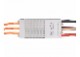 T-MOTOR ALPHA 80A 12S